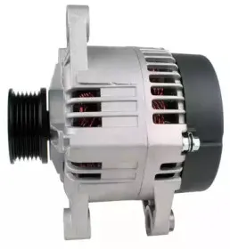 powermax-89212694